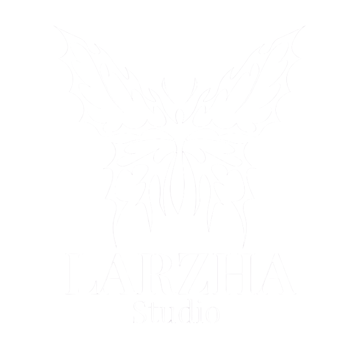 Imagen principal de Larzha Studio